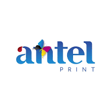 Antel Print